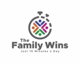 /public/logoimage/1573078560The Family Wins Logo 27.jpg